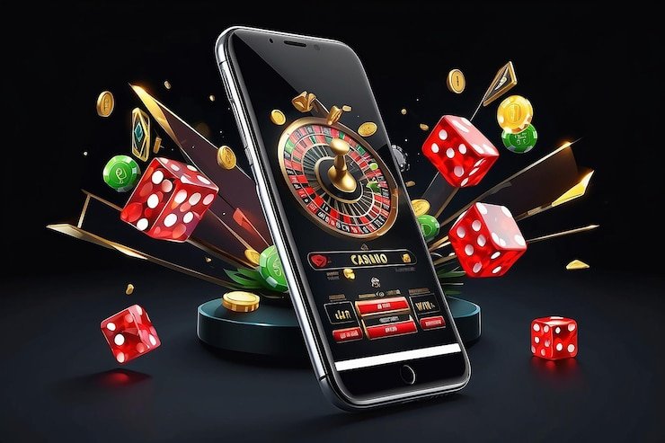 goldbet app