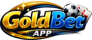 goldbet app